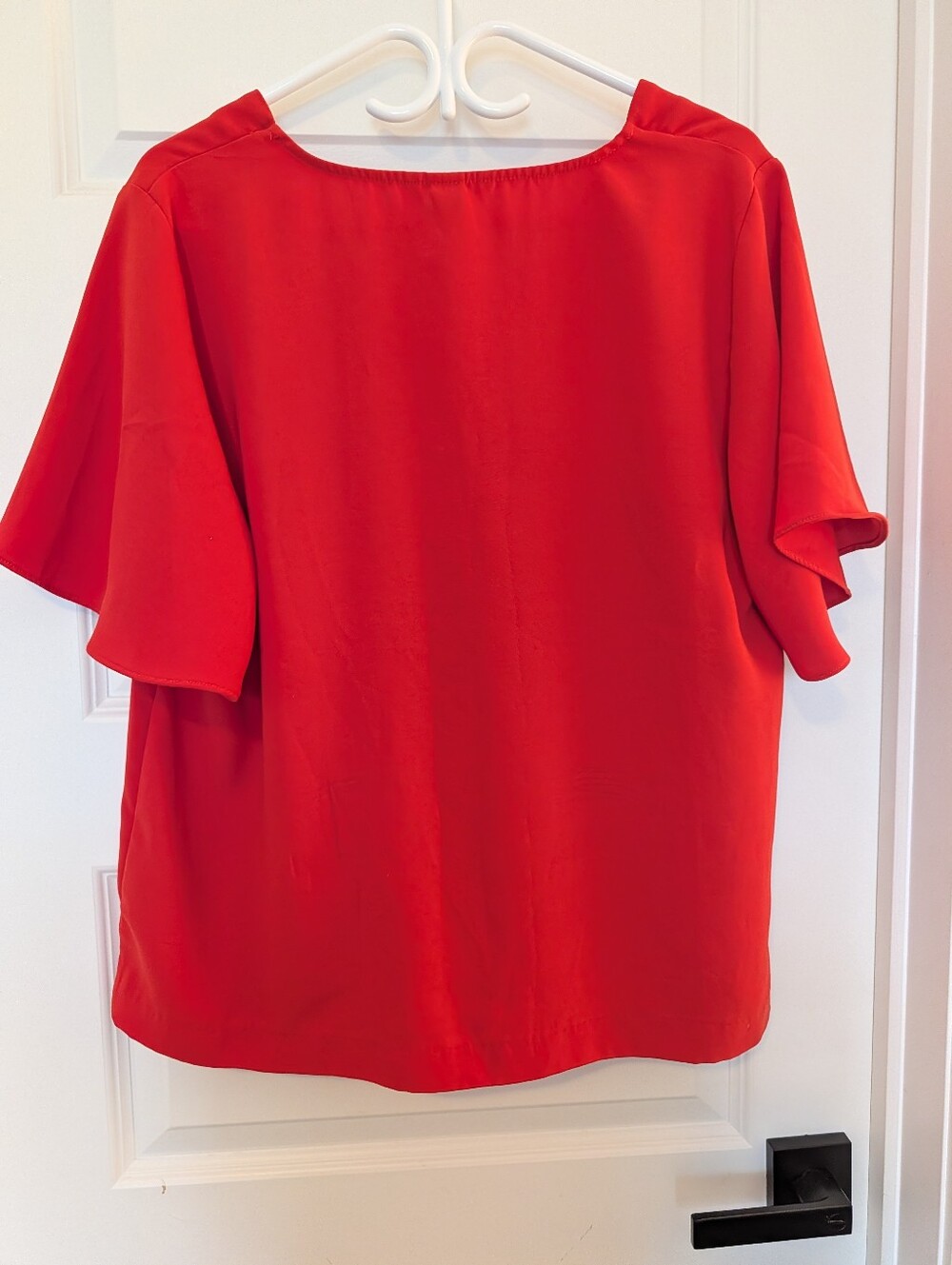 H&M blouse - Picture 2 of 4